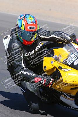 media/Oct-01-2023-SoCal Trackdays (Sun) [[4c570cc352]]/Turn 7 Inside (11am)/